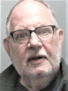 Jay Neal Brubaker a registered Sex Offender of Pennsylvania