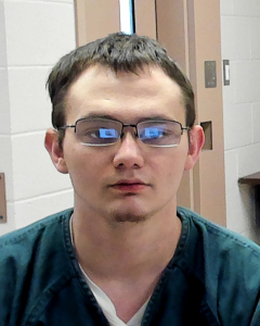 Brady Aaron Fleming a registered Sex Offender of Pennsylvania