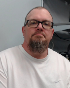 Williams Eric a registered Sex Offender of Pennsylvania