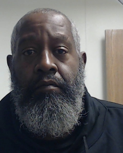 Ellis David a registered Sex Offender of Pennsylvania