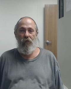 Weber Clark a registered Sex Offender of Pennsylvania