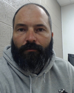 Bryan Lynn Weiand a registered Sex Offender of Pennsylvania