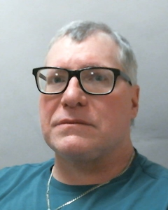 Garman Steven a registered Sex Offender of Pennsylvania