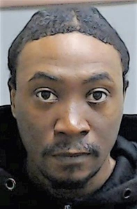 Kaseem James Johnson a registered Sex Offender of Pennsylvania