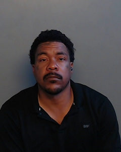Richard Douglas Wilson a registered Sex Offender of Pennsylvania