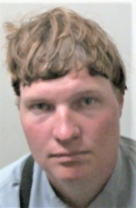 Samuel L Byler a registered Sex Offender of Pennsylvania