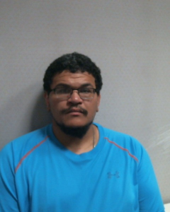 Kevin Daniel Rowe a registered Sex Offender of Pennsylvania