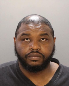 Williams Gary a registered Sex Offender of Pennsylvania