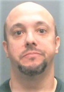 Nicholas R Traill a registered Sex Offender of Pennsylvania