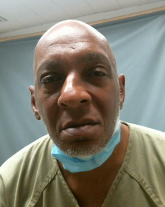 Robert Frederick Montgomery a registered Sex Offender of Pennsylvania