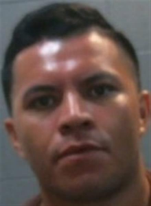 Lemus Daniel a registered Sex Offender of Pennsylvania