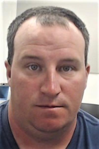 Tyler James Cox a registered Sex Offender of Pennsylvania