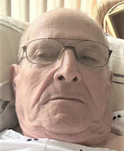 Herbert Allen Cravener a registered Sex Offender of Pennsylvania