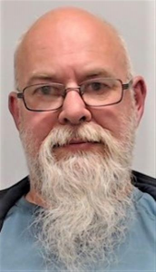 Ellis Wayne Hess a registered Sex Offender of Pennsylvania