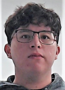 Alexander James Manning a registered Sex Offender of Pennsylvania