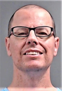 Nicholas Steven Roy a registered Sex Offender of Pennsylvania