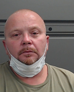 Barclay Lynn Seiders a registered Sex Offender of Pennsylvania