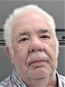 Larry James Butts a registered Sex Offender of Pennsylvania
