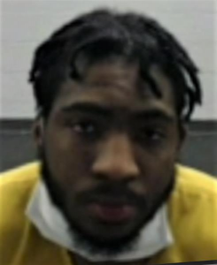Darnelle Lamarr Johnson a registered Sex Offender of Pennsylvania