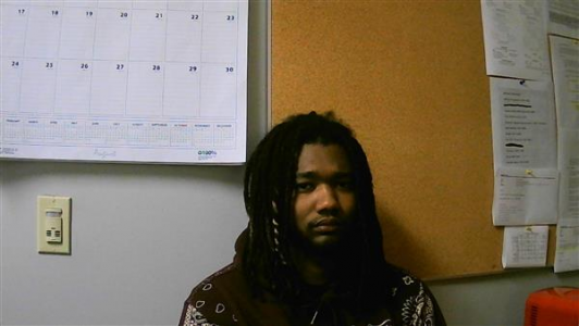 Nigel Jerrel Lane a registered Sex Offender of Pennsylvania