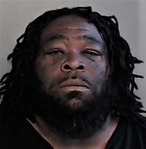 Irby Anthony a registered Sex Offender of Pennsylvania
