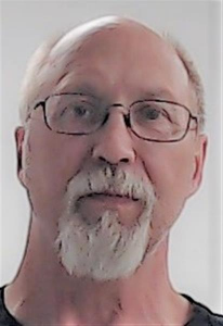 Lawrence Edward Ziesman Jr a registered Sex Offender of Pennsylvania