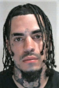 Ricardo E Carter Jr a registered Sex Offender of Pennsylvania