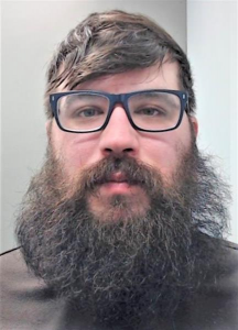 Tyler Scott Reed a registered Sex Offender of Pennsylvania