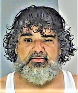 David Ray Rivera a registered Sex Offender of Pennsylvania