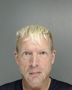 Ronald Leon Stischok a registered Sex Offender of Pennsylvania