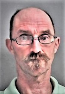 William Richard Moyer a registered Sex Offender of Pennsylvania