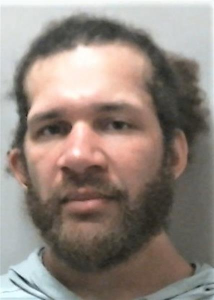 J Michael Bowersox a registered Sex Offender of Pennsylvania