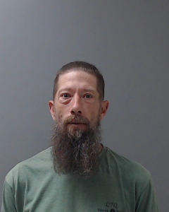 Scott Allen Emrick a registered Sex Offender of Pennsylvania