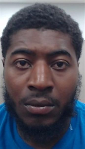 Daquan Jakel Dawkns a registered Sex Offender of Pennsylvania
