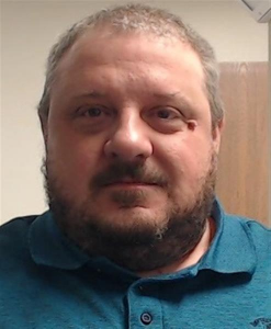 Bryan Allen Lippert a registered Sex Offender of Pennsylvania