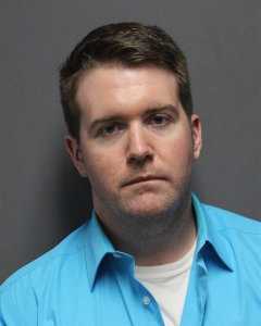 Brendan J Carter a registered Sex Offender of Pennsylvania