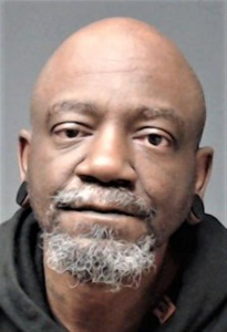Kalvin Demant Baker Sr a registered Sex Offender of Pennsylvania