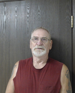 Kenneth Robert Dulaney a registered Sex Offender of Pennsylvania