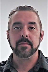 Joseph Laverne Raver a registered Sex Offender of Pennsylvania