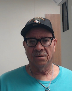 Jeffrey Howard Pearson a registered Sex Offender of Pennsylvania