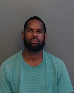 Keith E Butler a registered Sex Offender of Pennsylvania