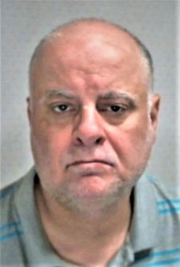 William David Mccann a registered Sex Offender of Pennsylvania