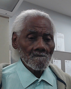 James Abraham Goldsborough a registered Sex Offender of Pennsylvania
