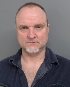 Donald Paul Shay a registered Sex Offender of Pennsylvania