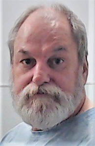 Robert Elliot Roten a registered Sex Offender of Pennsylvania