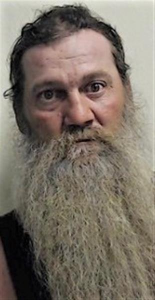 Terry Lynn Jukes a registered Sex Offender of Pennsylvania