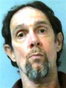 Dwayne Edward Hawk a registered Sex Offender of Pennsylvania