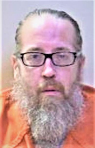 Anthony Jillson Molyneaux a registered Sex Offender of Pennsylvania