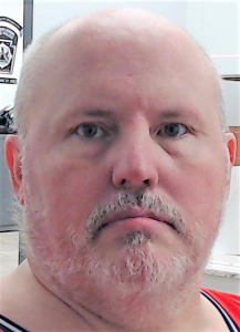 Clyde William Brigham Sr a registered Sex Offender of Pennsylvania