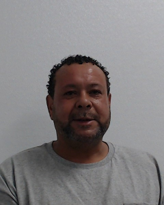 James Joseph Napier a registered Sex Offender of Pennsylvania